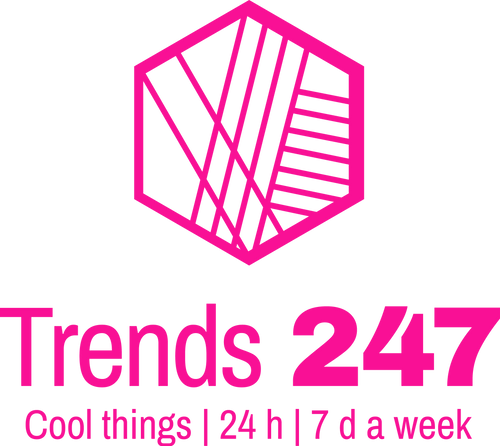 Trends247